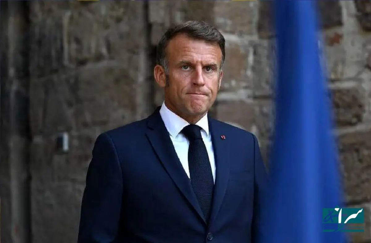 ساعات سرنوشت‌ساز برای ایران 