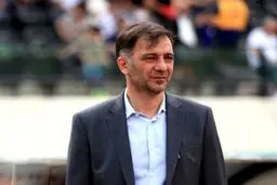 پیشگویی جنجالی کریمی محقق شد: اخراج ساپینتو را می‌دانستم!/ انتخاب‌های شوکه‌کننده او برای نیمکت