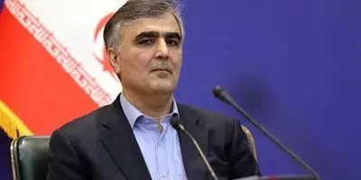 تسلیت پزشکیان به تولیت آستان قدس رضوی: چه کسی پشت پرده این اتفاق بود؟