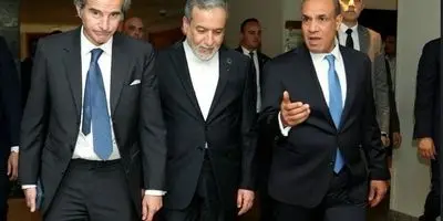 افشاگری تکاندهنده از سفره آزادکاران؛ پشت پرده دورهمی جنجالی چه گذشت؟ + ویدئو