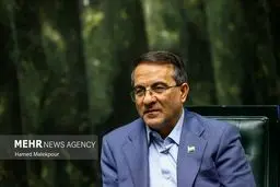 تخلفات شهرداری‌های البرز دیگر مخفی نمی‌ماند: راه‌اندازی خط تلفنی ویژه گزارش‌دهی!