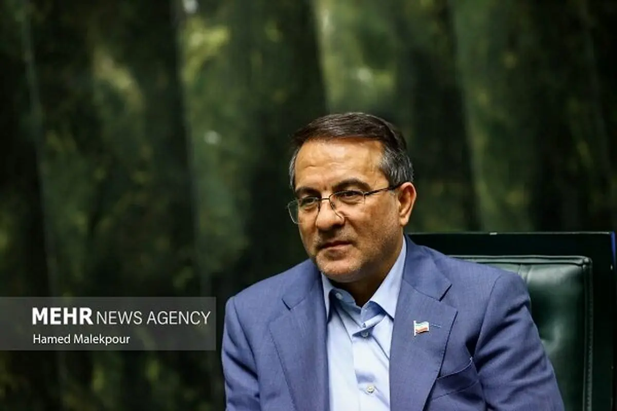 تخلفات شهرداری‌های البرز دیگر مخفی نمی‌ماند: راه‌اندازی خط تلفنی ویژه گزارش‌دهی!