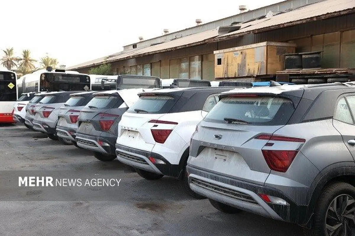 افشاگری تکان‌دهنده: آزمایشگاه یورو۶ آلایندگی خودرو افتتاح شد! آیا نفس کشیدن در شهر رو به پایان است؟