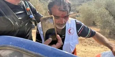 حماس هشدار داد: اسرائیل در کرانه باختری دست به ترور و شکنجه سیستماتیک می‌زند