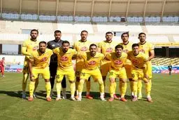 فجر سپاسی آتش‌بس را لغو کرد: شمس آذر آماده فاجعه باشد؟