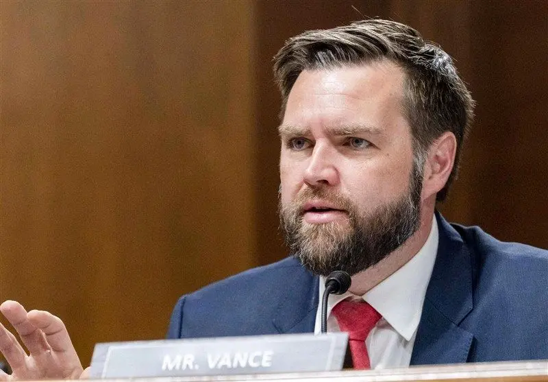 بمب خبری: معاون ترامپ از توافقی "جنجالی" با ایران پرده برداشت!