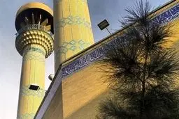 جزئیات شوکه‌کننده: زمان تشییع همسر و دختر معاون رئیس جمهور فاش شد!