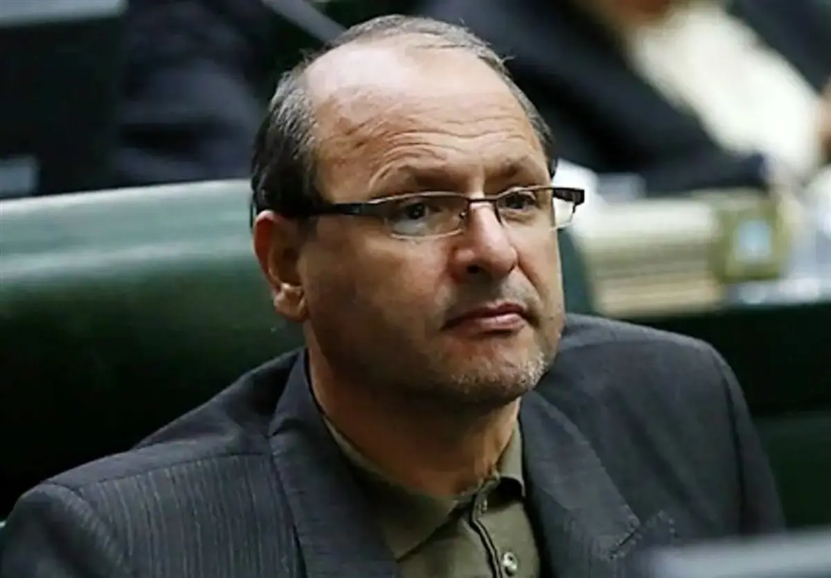 شوک بزرگ: حذف ارز ترجیحی، نجات اقتصاد یا سقوط معیشت؟