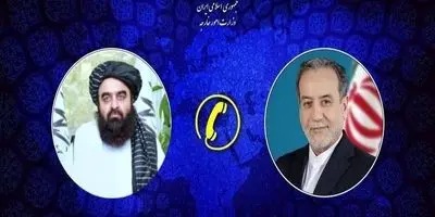 سفیر ایران با رسانه‌های چین آشتی کرد؟ افشاگری از پشت پرده روابط دیپلماتیک!