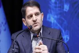 پتروشیمی ایران اوراسیا را تسخیر می‌کند: آیا رقبای خارجی در خواب غفلتند؟