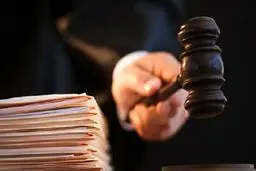 رأی دادستانی، فوتبال مازندران را به بن‌بست کشاند؛ انتخابات لغو شد!