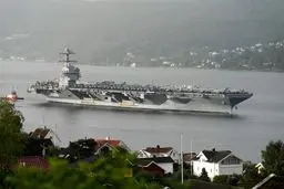 پنتاگون در ونزوئلا کدام مواضع را هدف می‌گیرد؟ حمله آمریکا به ونزوئلا، هدف‌های پنهان!