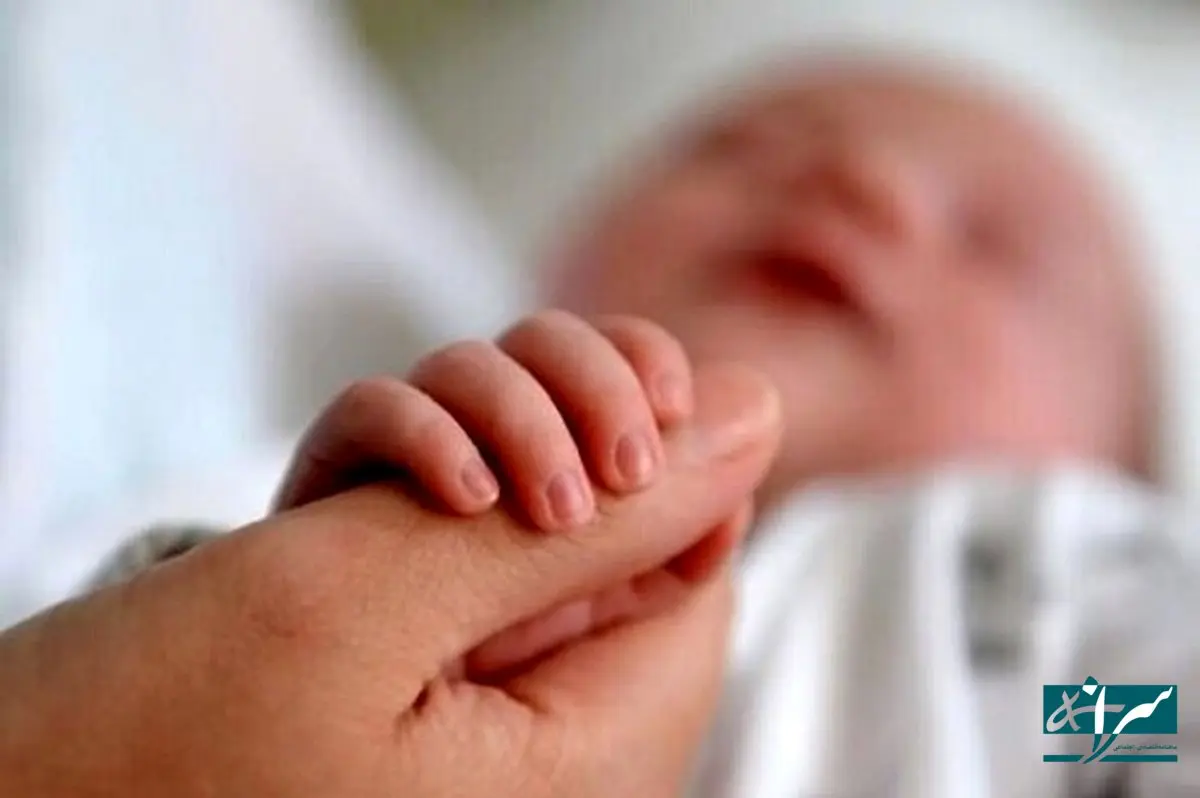 صف دریافت وام فرزندآوری طولانی‌تر شد