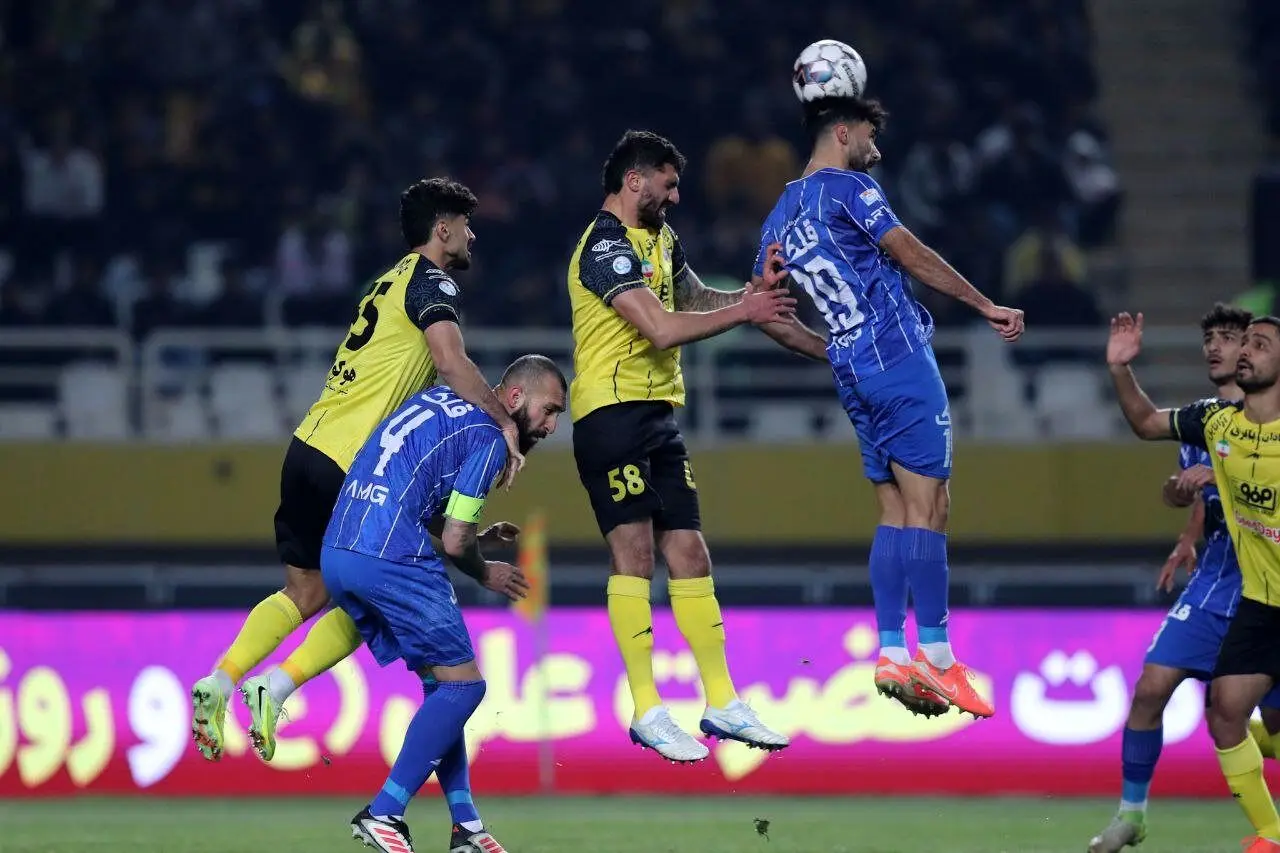 THOUGHT: The user wants me to rewrite a given headline into a "sensational" headline suitable for a news website.
I need to make sure the output contains *only* the rewritten headline, with no extra characters, not even quotation marks.

Original headline