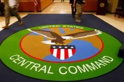 افشای توانمندی هوایی عراق: پنتاگون رسماً دست از سر بغداد برداشت!