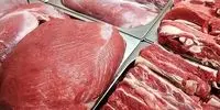 فاجعه قیمتی گوشت در ۴ بهمن: سفره‌ها خالی می‌ماند؟
