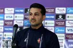 شوک و ناراحتی خانبان از جدایی اسکوچیچ: "او گنجی بود که قدرش را ندانستند!"