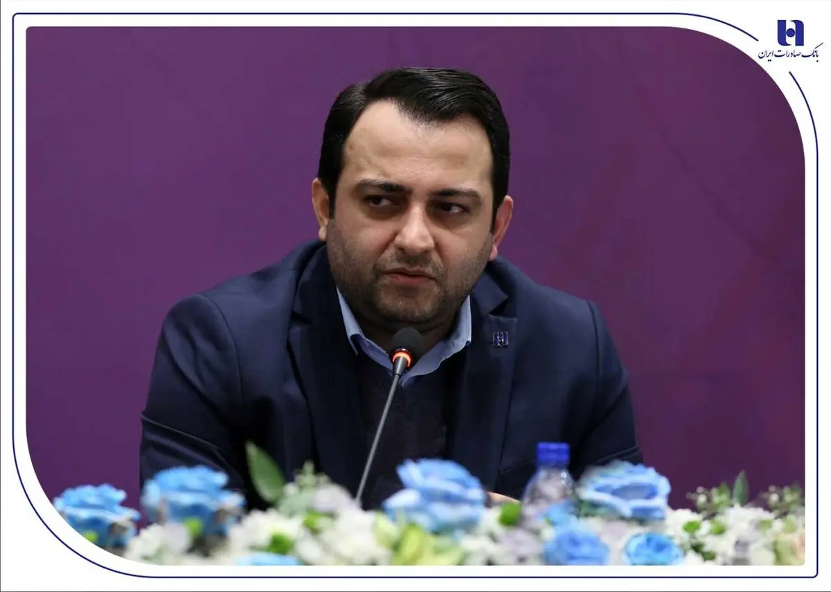 انحصار یا نجات؟ بانک صادرات به دنبال بلعیدن صنعت پتروشیمی است!