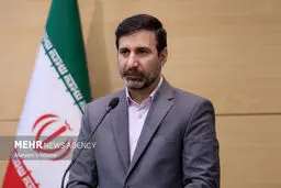 حق پخش ورزشی: شورای نگهبان بالاخره حرف آخر را زد!