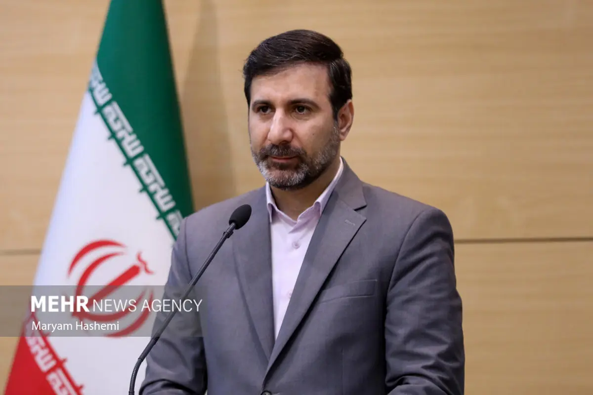 حق پخش ورزشی: شورای نگهبان بالاخره حرف آخر را زد!