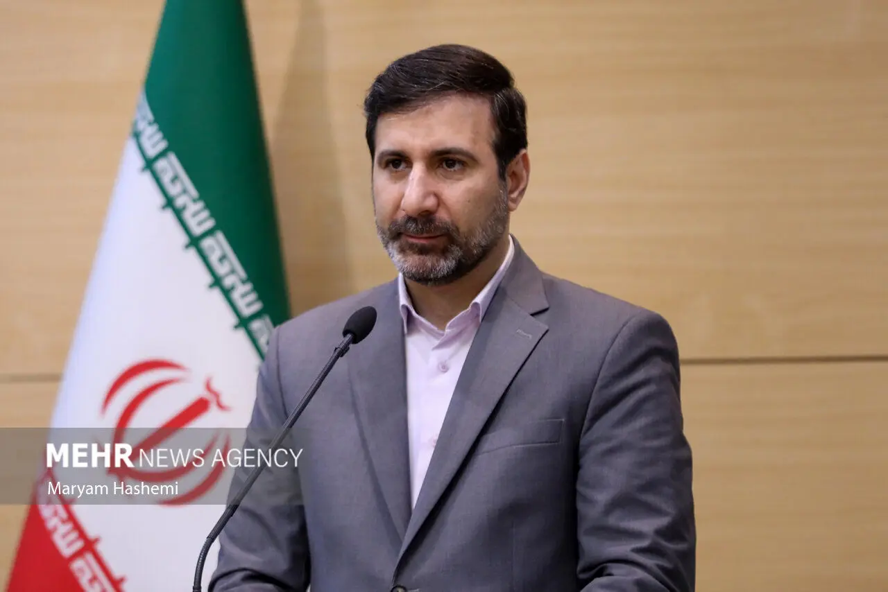 حق پخش ورزشی: شورای نگهبان بالاخره حرف آخر را زد!