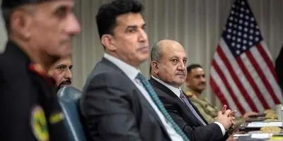 وزیر خارجه ترکیه عازم آمریکا شد: پشت پرده سفر چه خبر است؟