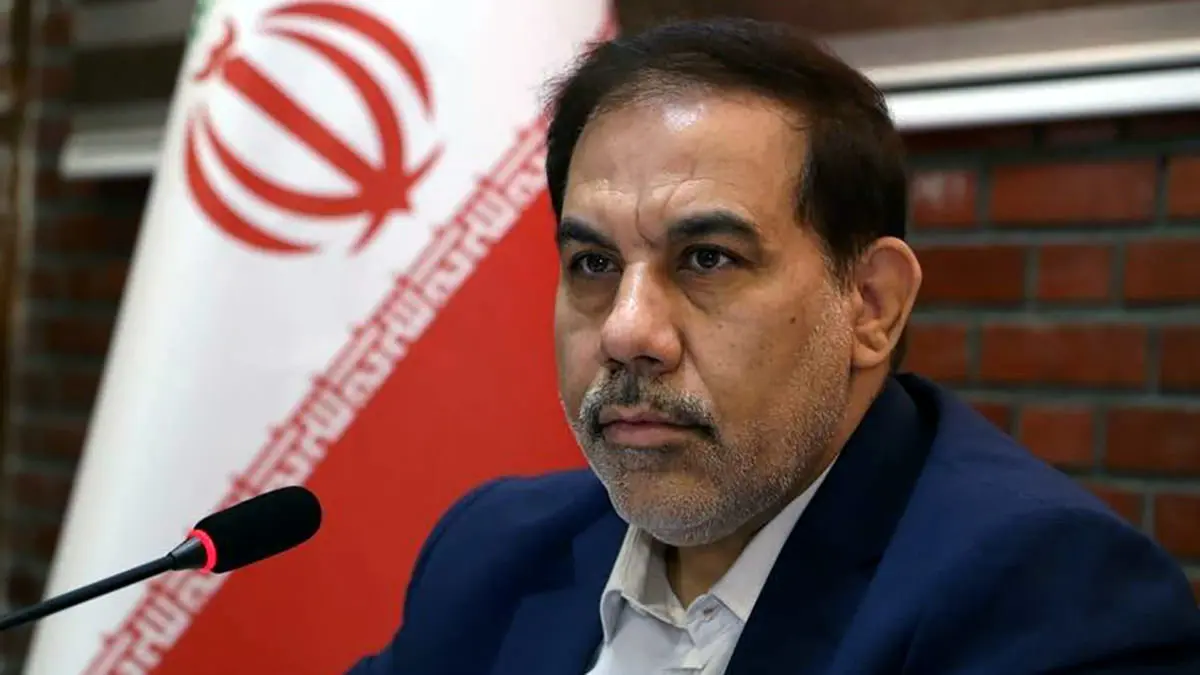 توضیح سخنگوی قوه قضاییه درباره ممنوعیت سگ‌گردانی