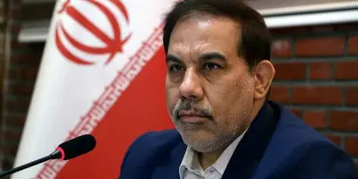 سگ گردانی در زنجان ممنوع شد