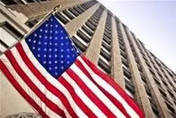 فوری: عمان میزبان مذاکرات 'پشت پرده' ایران و آمریکا در روز جمعه