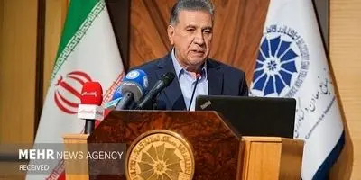 فاجعه بندر رجایی؛ فاش شدن ابعاد هولناک خسارت ۶.۵ همتی و کشته شدن ۵۸ نفر!