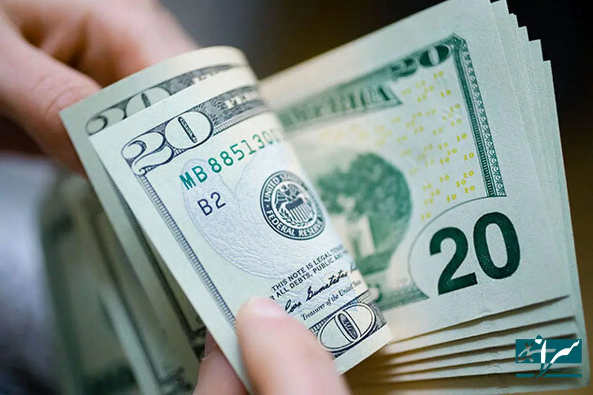 پیشبینی کانون صرافان از قیمت دلار