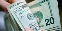 قیمت دلار توافقی چند؟