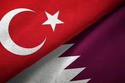 خیز ترکیه و قطر برای انحصار مذاکرات افغانستان و پاکستان: استانبول صحنه نبرد قدرت؟