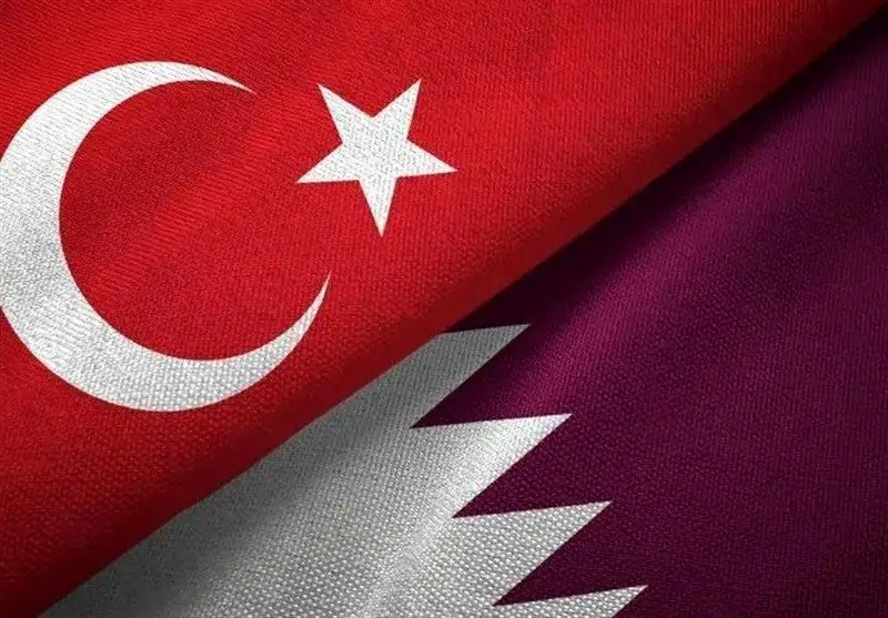 خیز ترکیه و قطر برای انحصار مذاکرات افغانستان و پاکستان: استانبول صحنه نبرد قدرت؟