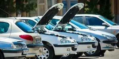 ایران‌خودرو خودروهای پرطرفدار خود را امن‌تر می‌کند؟ جزئیات طرح پنهان!