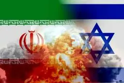 چرا سوریه؟ فلسطین راه حل نظامی ندارد/ اسد: دشمنی با اسرائیل مانع بی‌عدالتی ماست؟/ ویدئو