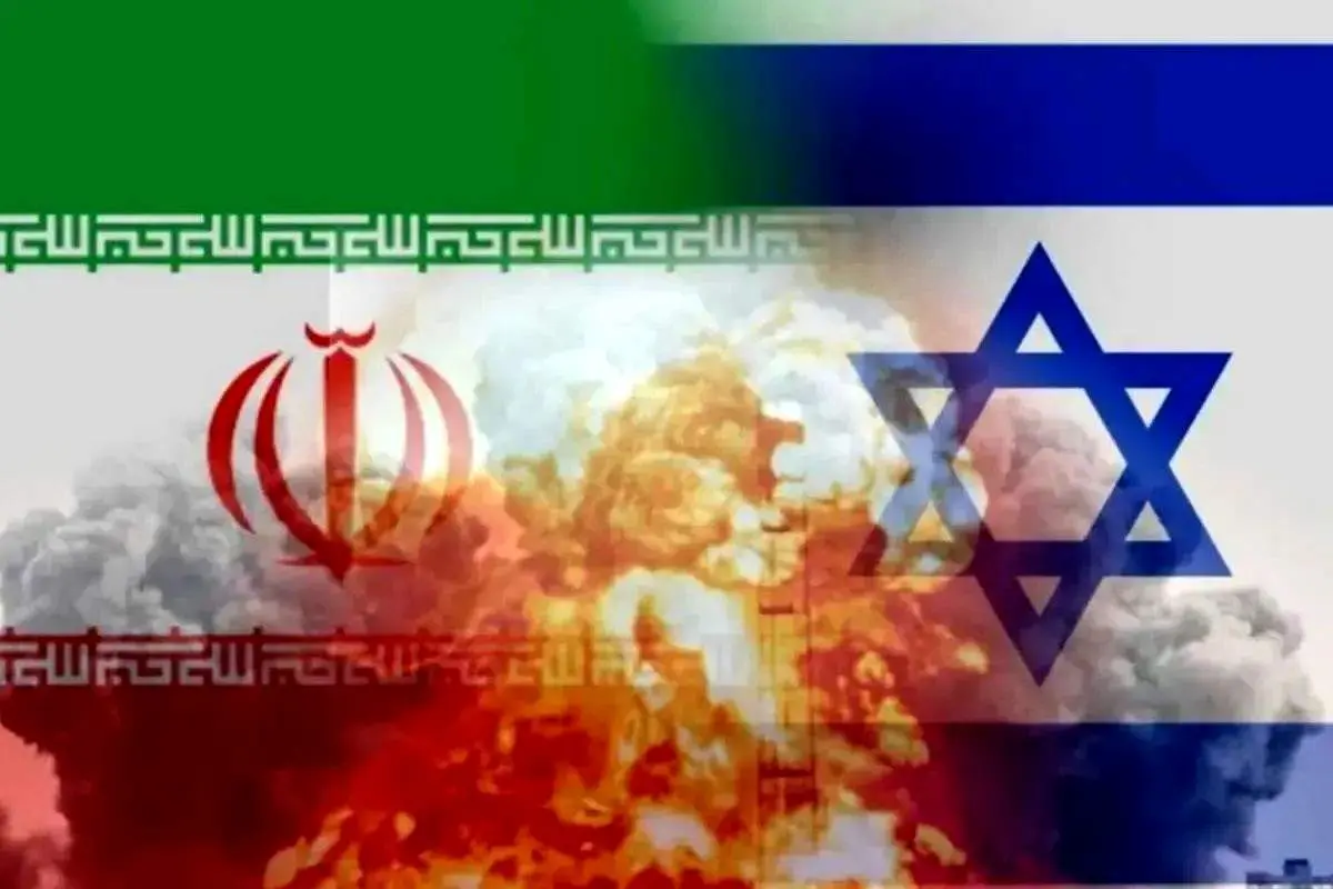 چرا سوریه؟ فلسطین راه حل نظامی ندارد/ اسد: دشمنی با اسرائیل مانع بی‌عدالتی ماست؟/ ویدئو