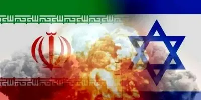 سوریه؛ فدای چه کسی؟ عدالت در فلسطین؛ آرزوی دست نیافتنی؟**