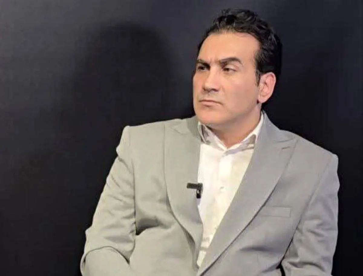 هر ثانیه حیاتی است