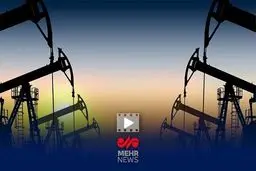 وزیر نفت: افزایش شگفت‌انگیز تولید نفت و گاز در ۱۴۰۳؛ جزییات تکان‌دهنده فاش شد