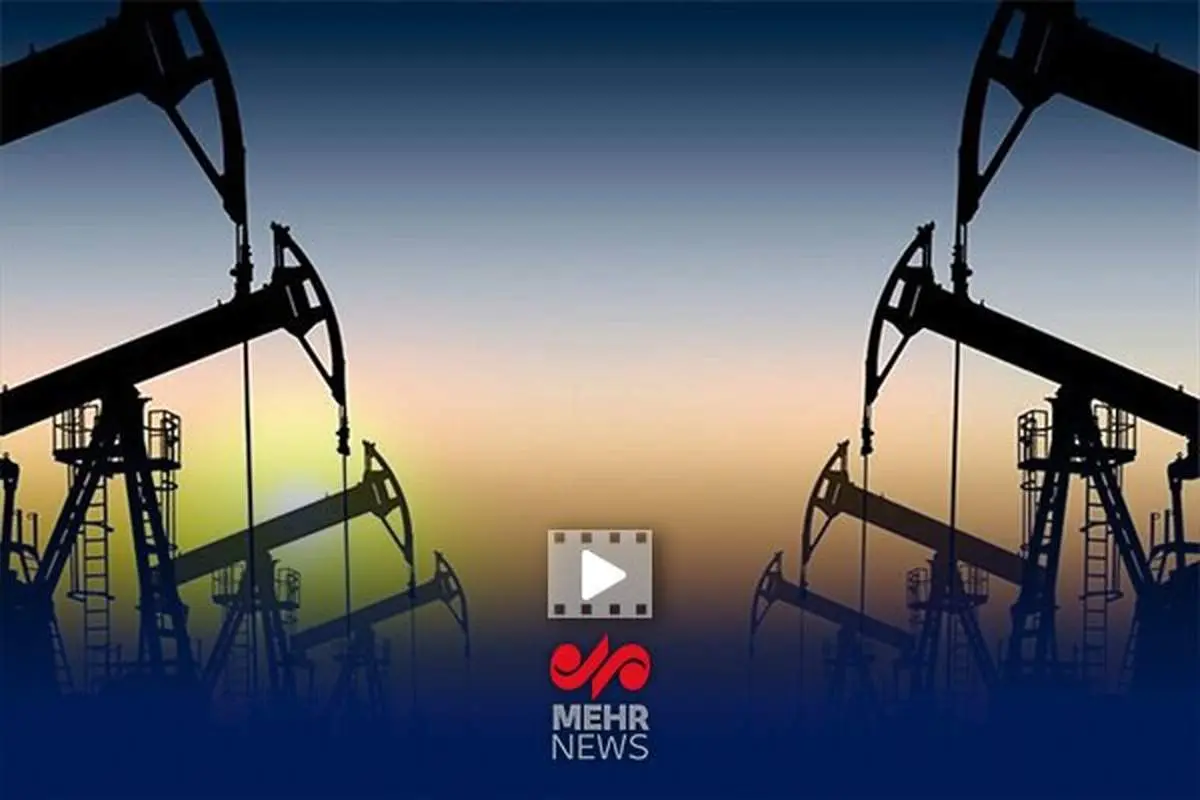 وزیر نفت: افزایش شگفت‌انگیز تولید نفت و گاز در ۱۴۰۳؛ جزییات تکان‌دهنده فاش شد