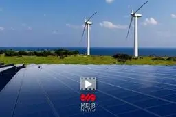 راز ناترازی انرژی فاش شد: نیروگاه‌های تجدیدپذیر؛ ناجی یا سراب؟