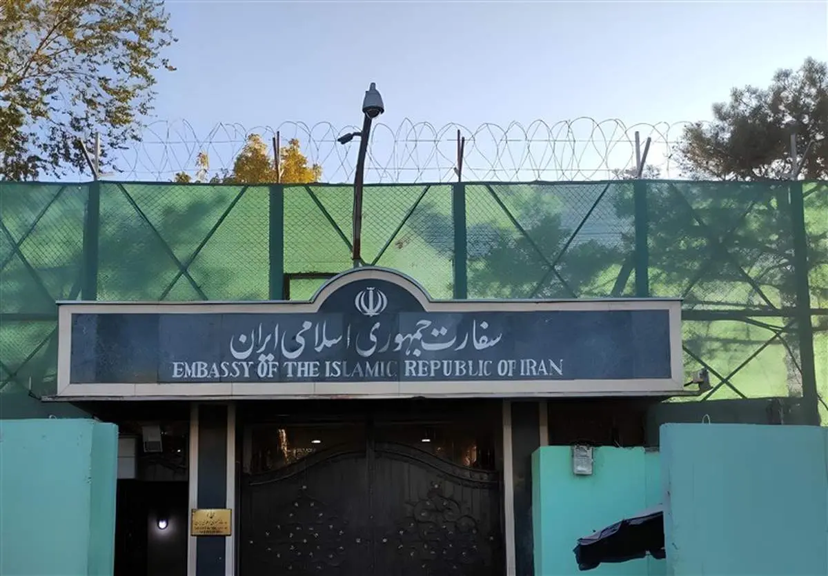 ایران در آغوش زلزله‌زدگان شمال افغانستان؛ آیا این کمک‌ها کافی است؟