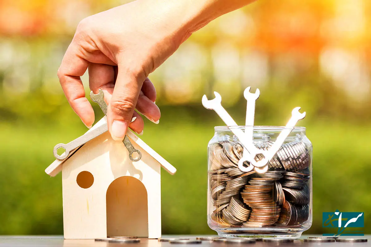 دریافت وام ۴۰۰ میلیونی برای این افراد