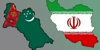 همکاری بزرگ ایران با این همسایه در راه است