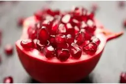 معمای ریاضی ۳۰۰ ساله بالاخره حل شد