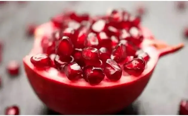 معمای ریاضی ۳۰۰ ساله بالاخره حل شد