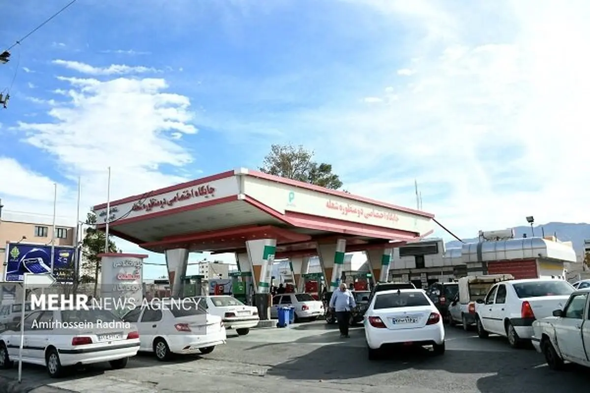 طوفان در راه است: دولت بعد از بنزین، خودروسازان را هدف می‌گیرد؟