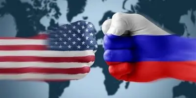 روسیه، آمریکا را در دادگاه قانون جهانی محاکمه کرد!