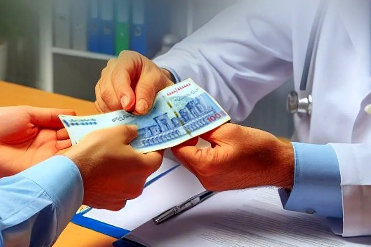 عیدی کارگران در شب یلدا / نظر دولت چیست؟